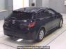 Used 2024 AT toyota corolla-touring-wagon MZEA17W Image[1]