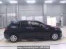 Used 2024 AT toyota corolla-touring-wagon MZEA17W Image[2]