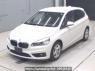 Used 2017 AT bmw 2-series 2C20 Image[0]