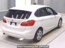 Used 2017 AT bmw 2-series 2C20 Image[1]