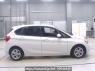 Used 2017 AT bmw 2-series 2C20 Image[2]