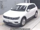 Volkswagen Tiguan 5NCZE