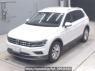 Used 2018 AT volkswagen tiguan 5NCZE Image[0]