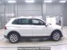 Used 2018 AT volkswagen tiguan 5NCZE Image[2]