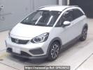 Honda Fit GR6