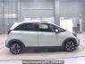 Used 2021 AT honda fit GR6 Image[2]