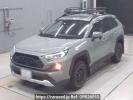 Toyota RAV4 MXAA54