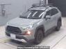 Used 2020 AT toyota rav4 MXAA54 Image[0]