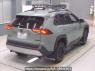 Used 2020 AT toyota rav4 MXAA54 Image[1]