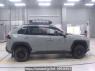 Used 2020 AT toyota rav4 MXAA54 Image[2]