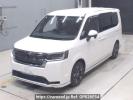 Honda Step WGN RP6