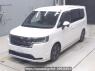 Used 2023 AT honda step-wgn RP6 Image[0]