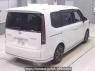Used 2023 AT honda step-wgn RP6 Image[1]