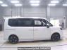 Used 2023 AT honda step-wgn RP6 Image[2]