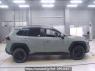 Used 2020 AT toyota rav4 MXAA54 Image[2]