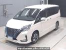 Nissan Serena HFC27
