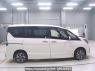 Used 2022 AT nissan serena HFC27 Image[2]