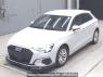Used 2021 AT audi a3 GYDLA Image[0]