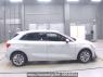 Used 2021 AT audi a3 GYDLA Image[2]