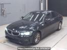 BMW 3 Series 5V20