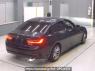 Used 2021 AT bmw 3-series 5V20 Image[1]