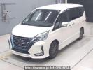 Nissan Serena HFC27