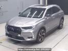 Citroen DS7 Crossback X74AH01