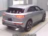 Used 2020 AT citroen ds7-crossback X74AH01 Image[1]