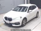 BMW 1 Series 7K15