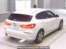 Used 2020 AT bmw 1-series 7K15 Image[1]