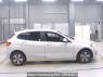 Used 2020 AT bmw 1-series 7K15 Image[2]