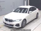 BMW 3 Series 5V20
