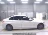 Used 2019 AT bmw 3-series 5V20 Image[2]