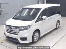 Honda Step WGN Spada RP5