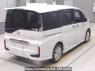 Used 2021 AT honda step-wgn-spada RP5 Image[1]