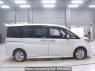 Used 2021 AT honda step-wgn-spada RP5 Image[2]