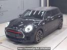 Mini MINI LVJCW