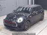 Used 2018 AT mini mini LVJCW Image[0]