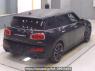 Used 2018 AT mini mini LVJCW Image[1]