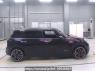 Used 2018 AT mini mini LVJCW Image[2]