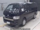 Toyota Hiace Van GDH206V
