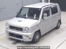 Daihatsu Naked L750S