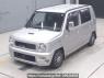 Used 2001 MT daihatsu naked L750S Image[0]