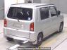 Used 2001 MT daihatsu naked L750S Image[1]