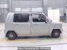 Used 2001 MT daihatsu naked L750S Image[2]