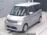 Used 2014 AT nissan dayz-roox B21A Image[0]