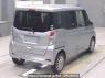 Used 2014 AT nissan dayz-roox B21A Image[1]