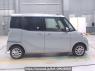 Used 2014 AT nissan dayz-roox B21A Image[2]