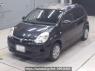 Used 2015 AT toyota passo KGC30 Image[0]