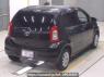 Used 2015 AT toyota passo KGC30 Image[1]
